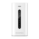 Router Wireless GRANDSTREAM GWN7062, 4x LAN