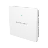 Access Point Grandstram GWN7603, White