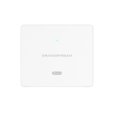 Access Point Grandstram GWN7604, White
