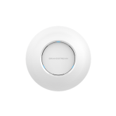 Access Point Grandstream GWN7605, White