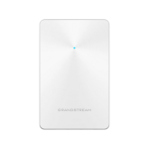 Access Point Grandstream GWN7624, White