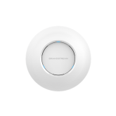 Access Point Grandstream GWN7625, White, Bulk