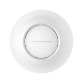 Access Point Grandstream Networks GWN7630, White