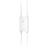 Access Point Grandstream GWN7630LR, White