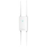 Access Point Grandstream GWN7630LR, White