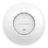 Access Point Grandstram GWN7660E, White