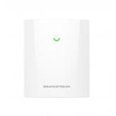 Access Point Grandstram GWN7660ELR, White