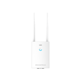 Access Point Grandstream GWN7660LR, White