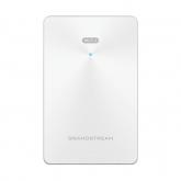 Access Point GRANDSTREAM GWN7661, White