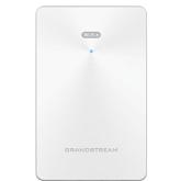 Access Point Grandstram GWN7661E, White