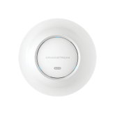 Access Point Grandstream GWN7662, White