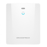 Access Point Grandstream GWN7664ELR, White