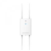 Access Point GRANDSTREAM GWN7664LR, White