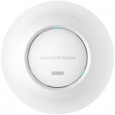 Access Point Grandstram GWN7665, White