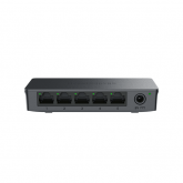 Switch Grandstream GWN7700, 5 porturi