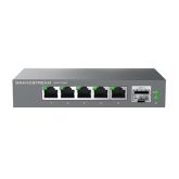 Switch Grandstream GWN7700M, 5 porturi