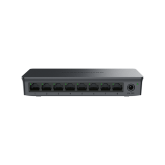 Switch Grandstream GWN7701, 8 porturi