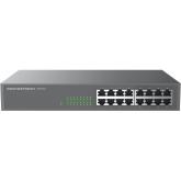 Switch Grandstream GWN7702, 16 porturi