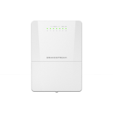 Switch Grandstream GWN7710R, 5 porturi, PoE