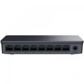 Switch Grandstream GWN7711, 8 porturi