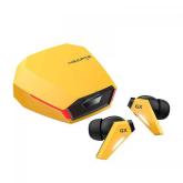 Handsfree Edifier GX07, Yellow