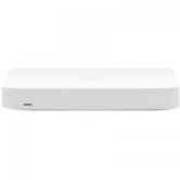 Firewall CISCO Meraki Go GX20-HW