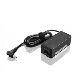 Alimentator Lenovo Round, 45W, Black