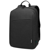 Rucsac Lenovo B210 pentru laptop de 16 inch, Black