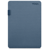Husa Lenovo Yoga pentru laptop de 14 inch, Cosmic Blue