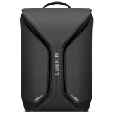 Rucsac Lenovo Legion 16 Armored pentru laptop de 16 inch, Black