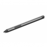Stylus Lenovo Digital Pen 2, Gray - DESIGILAT