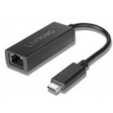 Placa de retea Lenovo GX90S91832, USB-C