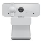Camera Web Lenovo 310, White