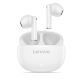 Handsfree Lenovo E310 TWS, White