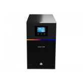 UPS Vertiv Liebert Liebert GXE, 3000VA