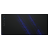 Mouse Pad Lenovo Legion Gaming Control, Black-Blue