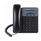 Telefon IP Grandstream GXP1610, Black