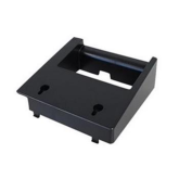 Kit montare perete Grandstream pentru seria GXP17XX