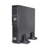 UPS Vertiv Liebert GXT4, 3000VA
