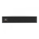 Baterie UPS Vertiv GXT5-36VBATKIT, 36V, 9Ah