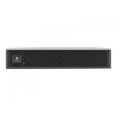 Acumulator UPS Vertiv GXT5-72VBATKIT, 72V, 9Ah