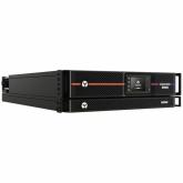 UPS Vertiv Liebert GXT5LI, 10000VA