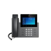 Telefon IP Grandstream GXV3350, Gray