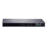 Adaptor VoIP Grandstream GXW4248