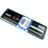 Kit Memorie Goodram Play 16GB, DDR3-1866 MHz, CL 10, Dual Channel