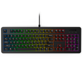 Tastatura Lenovo Legion K310, RGB LED, USB, Black