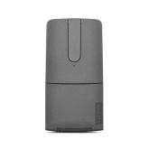 Mouse Optic Lenovo Yoga, USB Wireless, Iron Grey