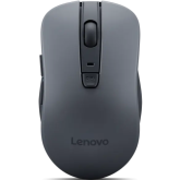 Mouse Optic Lenovo WL310 Silent, Bluetooth, Grey