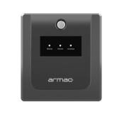 UPS ARMAC H/1000F/LED, 1000VA
