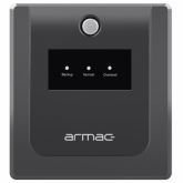 UPS ARMAC H/1500F/LED, 1500VA